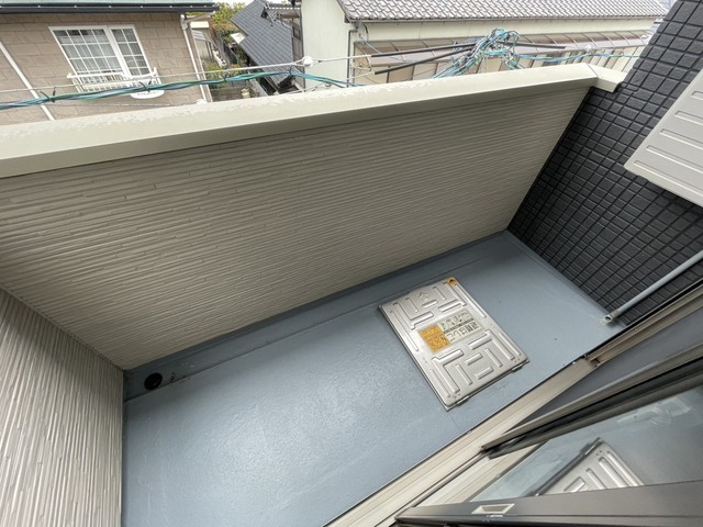 シンビ高須駅前Ⅱ