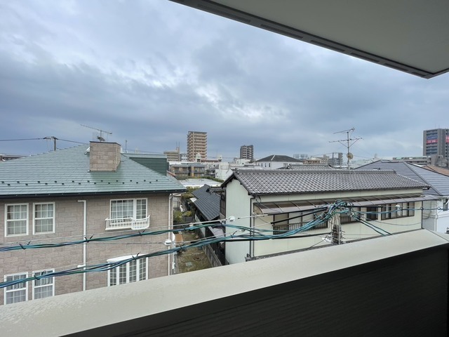 シンビ高須駅前Ⅱ