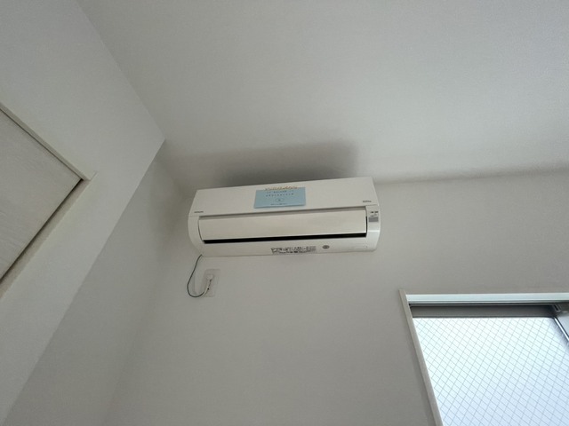 シンビ高須駅前Ⅱ