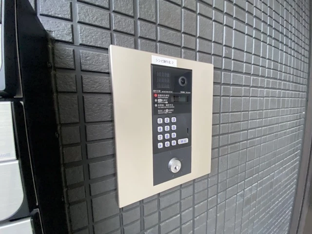 シンビ高須駅前Ⅱ