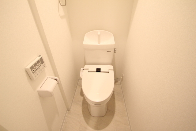 シンビ高須駅前Ⅲ