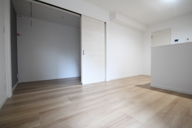 シンビ高須駅前Ⅲ