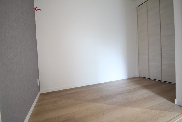 シンビ高須駅前Ⅲ