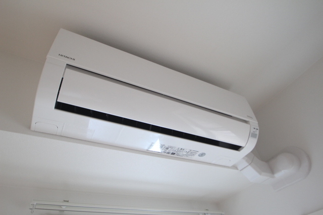 シンビ高須駅前Ⅲ