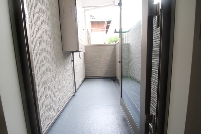 シンビ高須駅前Ⅲ