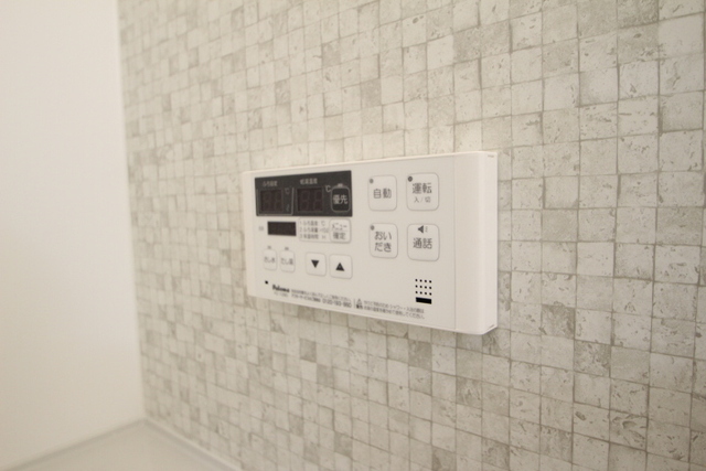 シンビ高須駅前Ⅲ