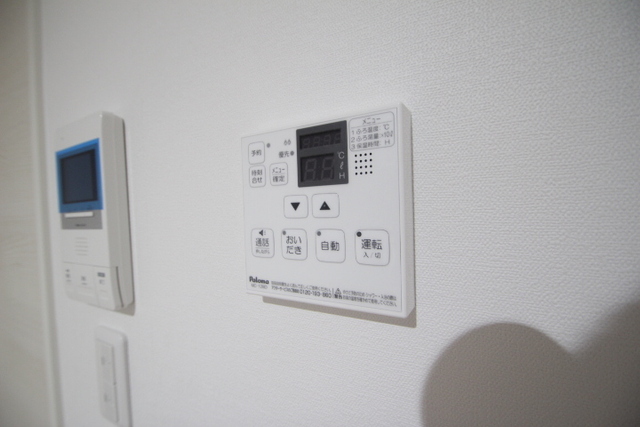 シンビ高須駅前Ⅲ