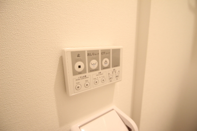 シンビ高須駅前Ⅲ