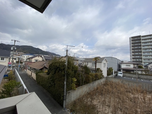 シンビ高須駅前Ⅲ