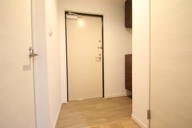 シンビ高須駅前Ⅲ