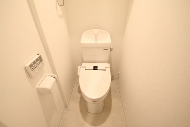 シンビ高須駅前Ⅲ