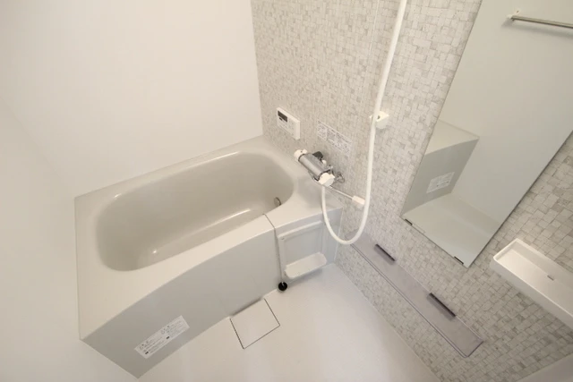 シンビ高須駅前Ⅲ