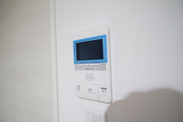 シンビ高須駅前Ⅲ