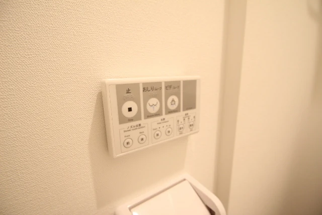 シンビ高須駅前Ⅲ