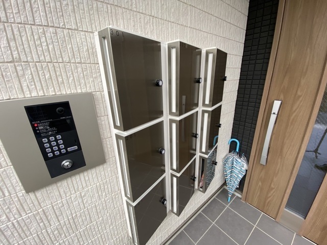 シンビ高須駅前Ⅲ