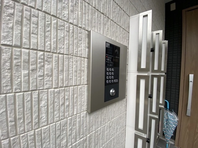 シンビ高須駅前Ⅲ