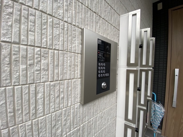 シンビ高須駅前Ⅲ