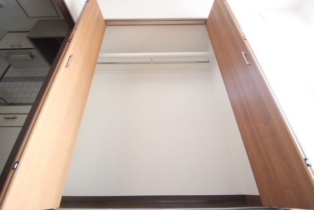 アメニティカネイチⅡ