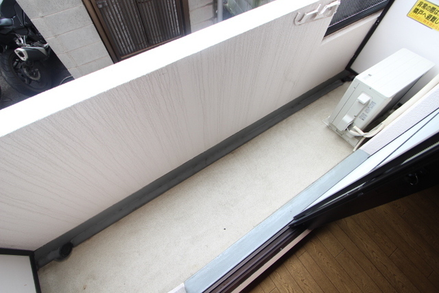 アメニティカネイチⅡ