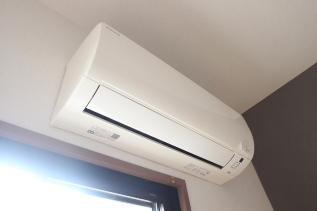 アメニティカネイチⅡ