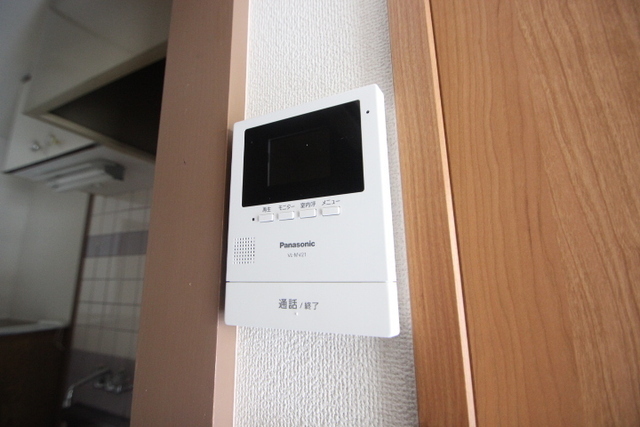 アメニティカネイチⅡ