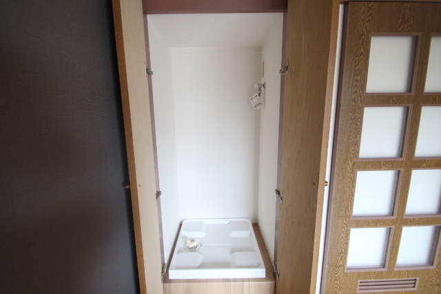 アメニティカネイチⅡ