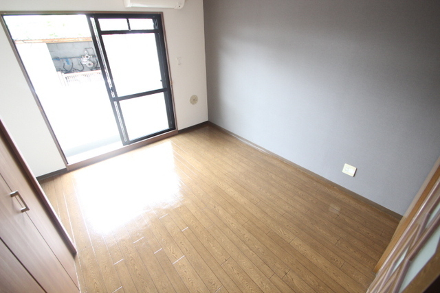 アメニティカネイチⅡ