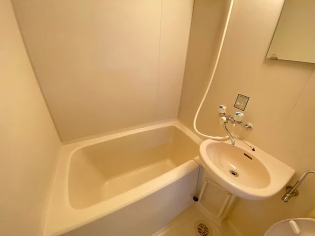 アメニティカネイチⅡ