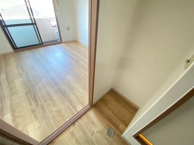 アメニティカネイチⅡ