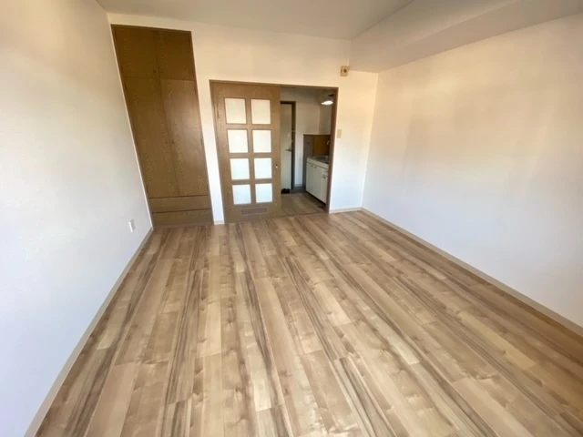 アメニティカネイチⅡ