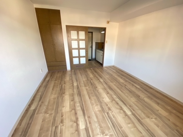 アメニティカネイチⅡ