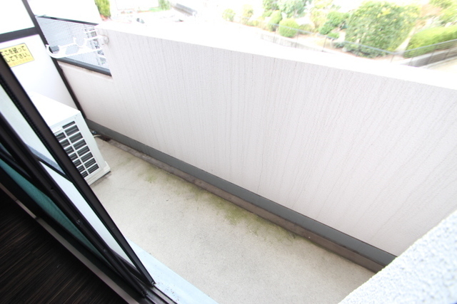 アメニティカネイチⅡ