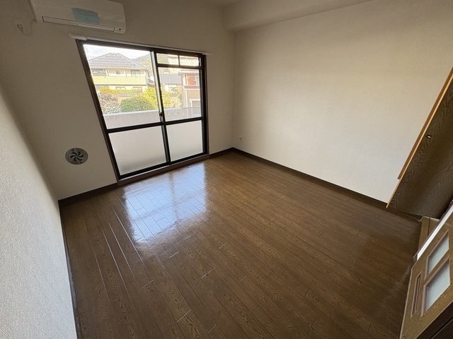 アメニティカネイチⅡ