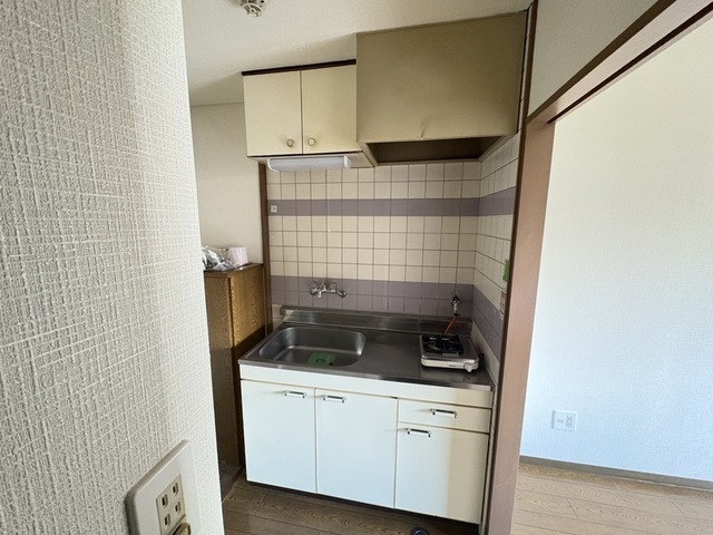 アメニティカネイチⅡ