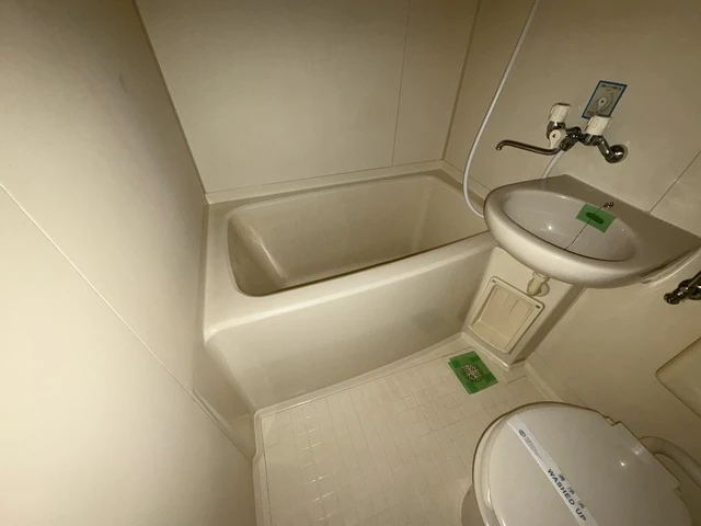 アメニティカネイチⅡ