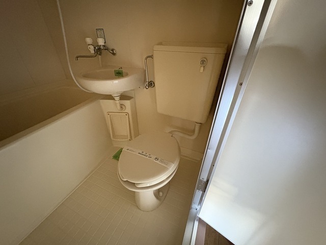 アメニティカネイチⅡ