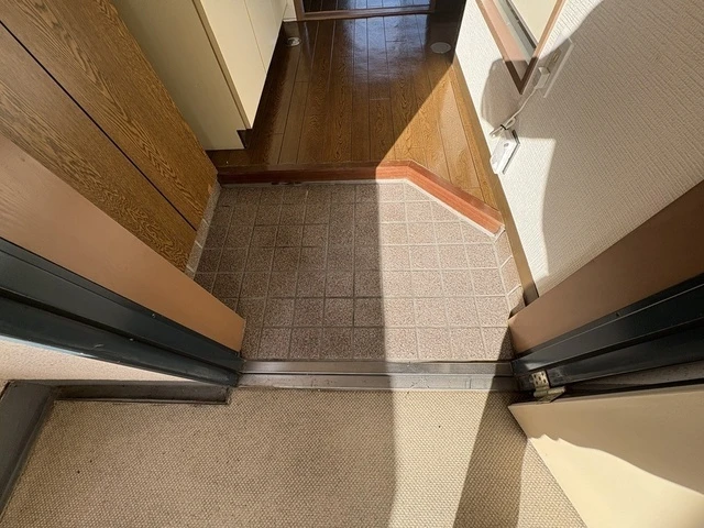 アメニティカネイチⅡ