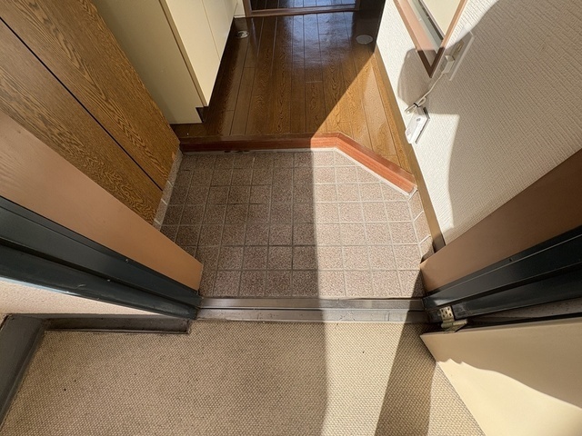 アメニティカネイチⅡ