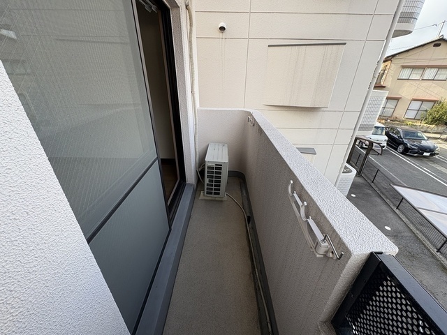 アメニティカネイチⅡ