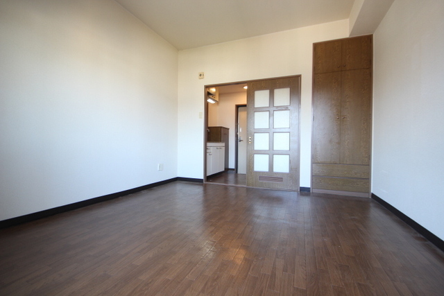 アメニティカネイチⅡ