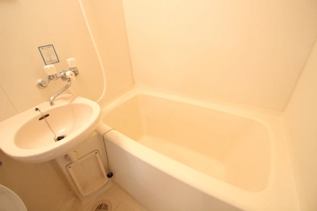 アメニティカネイチⅡ