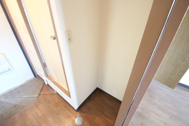 アメニティカネイチⅡ