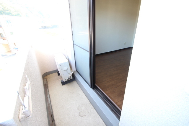 アメニティカネイチⅡ