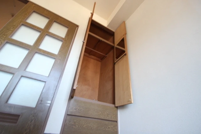 アメニティカネイチⅡ