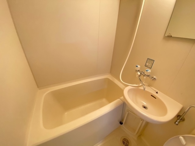 アメニティカネイチⅡ