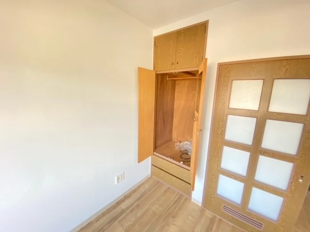 アメニティカネイチⅡ