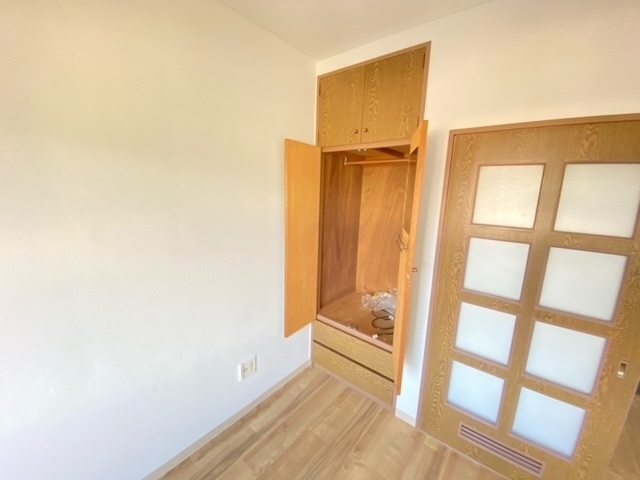 アメニティカネイチⅡ