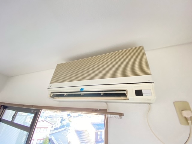 アメニティカネイチⅡ