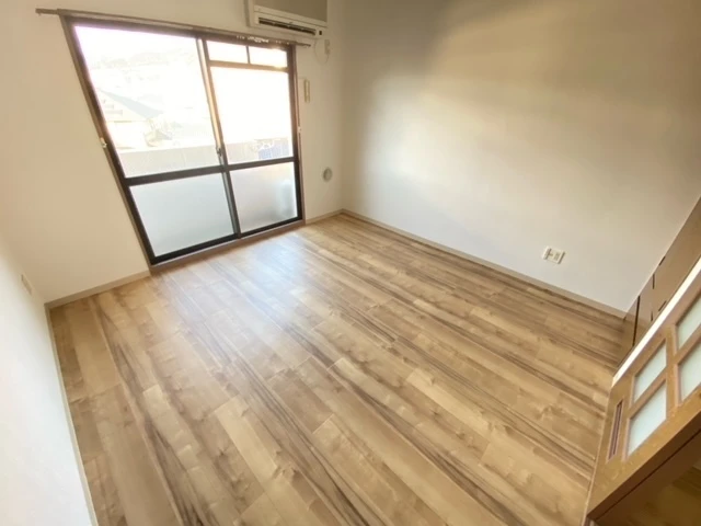 アメニティカネイチⅡ