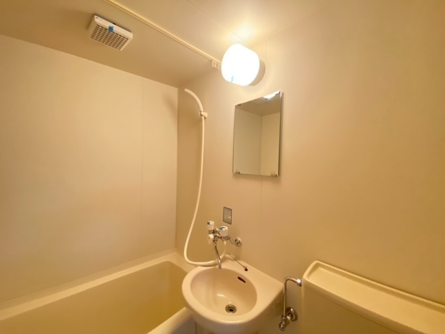 アメニティカネイチⅡ